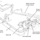 Image: Lotus Elise Factory Service Manual